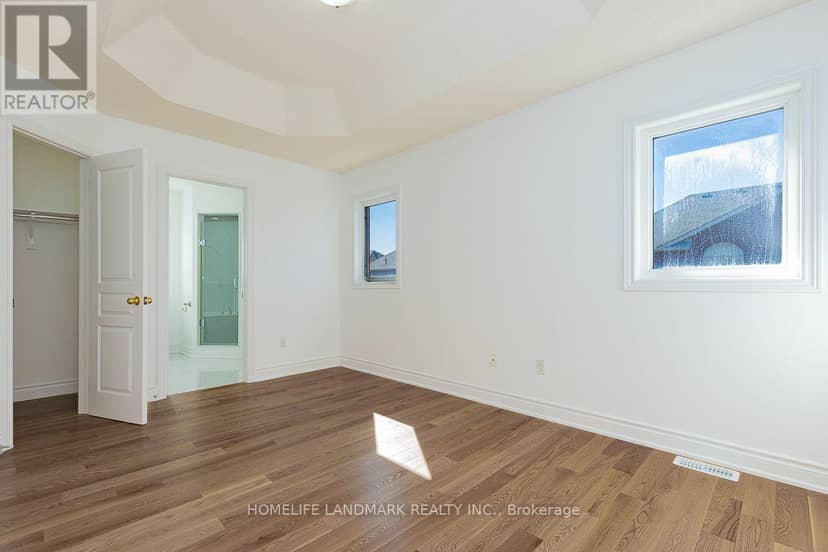 15 Chokecherry Crescent — photo 10 of 26