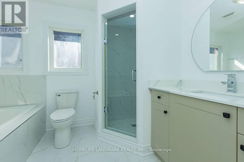 15 Chokecherry Crescent — photo 12 of 26