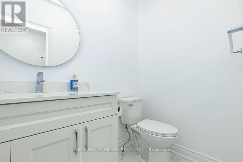 15 Chokecherry Crescent — photo 19 of 26
