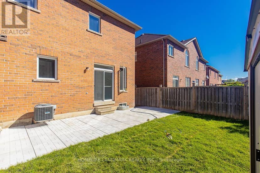 15 Chokecherry Crescent — photo 23 of 26