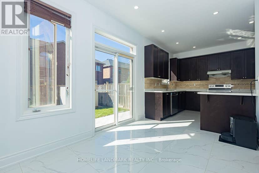 15 Chokecherry Crescent — photo 6 of 26