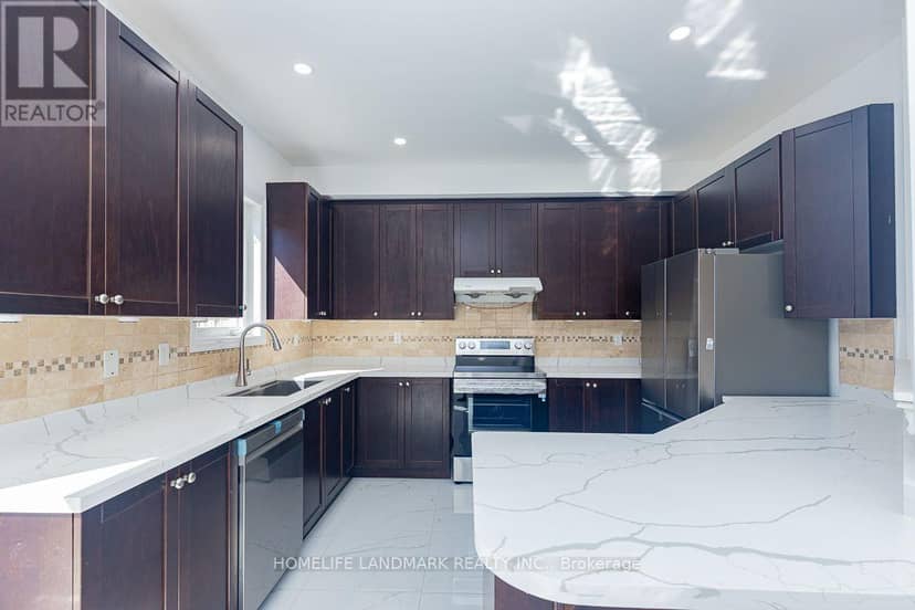 15 Chokecherry Crescent — photo 8 of 26