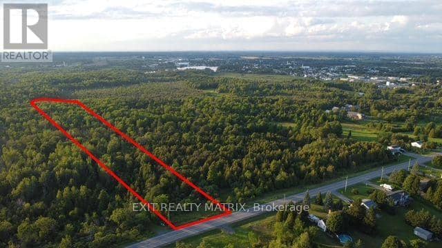 3875 County Road 45 Lot 1 Road, North Glengarry, photo 2