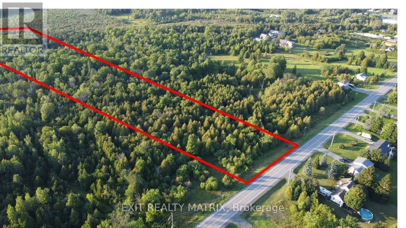 3875 County Road 45 Lot 2 Road, North Glengarry, photo 3