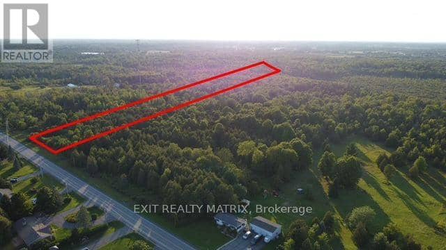 3875 County Road 45 Lot 2 Road, North Glengarry, photo 5