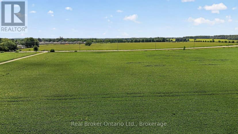 785729 Oxford Road 33 Road — photo 26 of 40