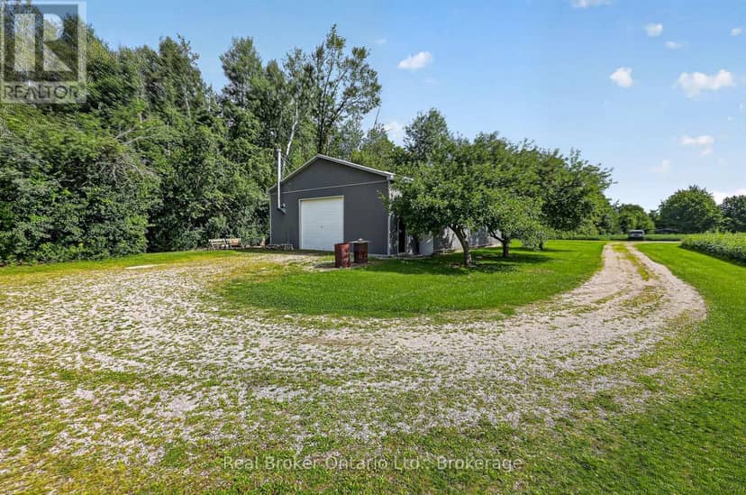 785729 Oxford Road 33 Road — photo 36 of 40