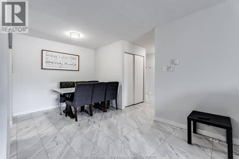 12 Montgomery Unit# A107, Wallaceburg, photo 6