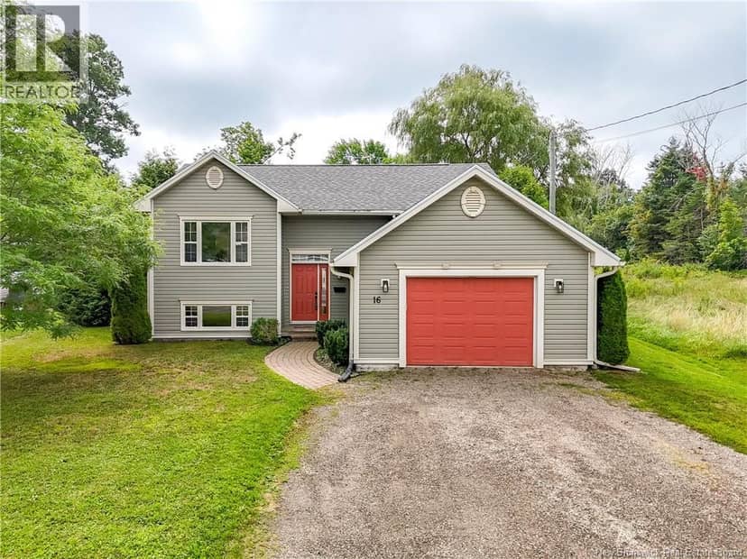 16 Hartford Lane, St. Stephen