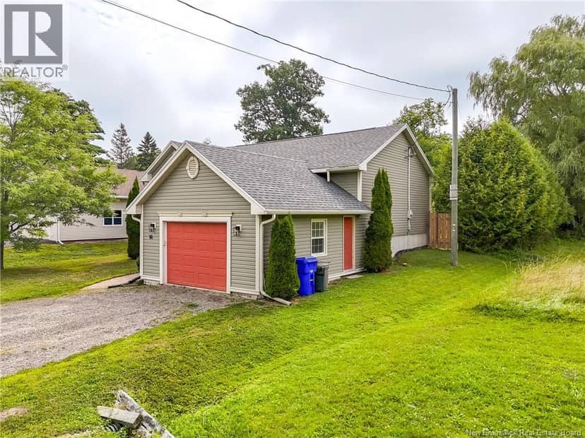 16 Hartford Lane, St. Stephen, photo 2