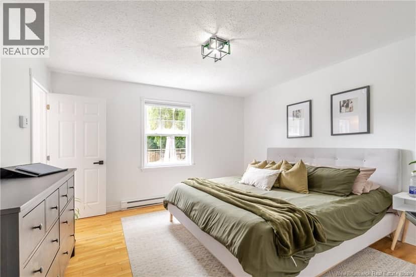 16 Hartford Lane — photo 21 of 40