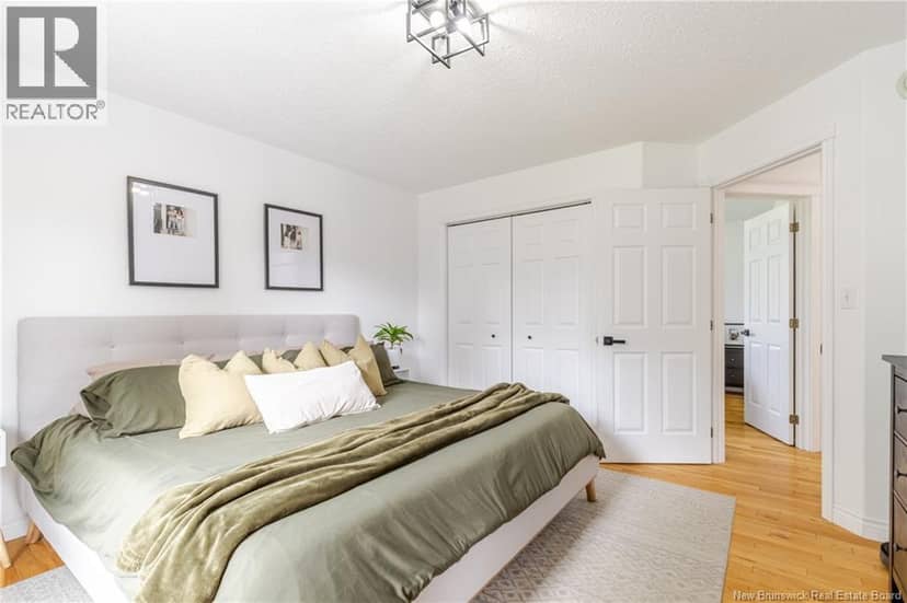 16 Hartford Lane — photo 22 of 40