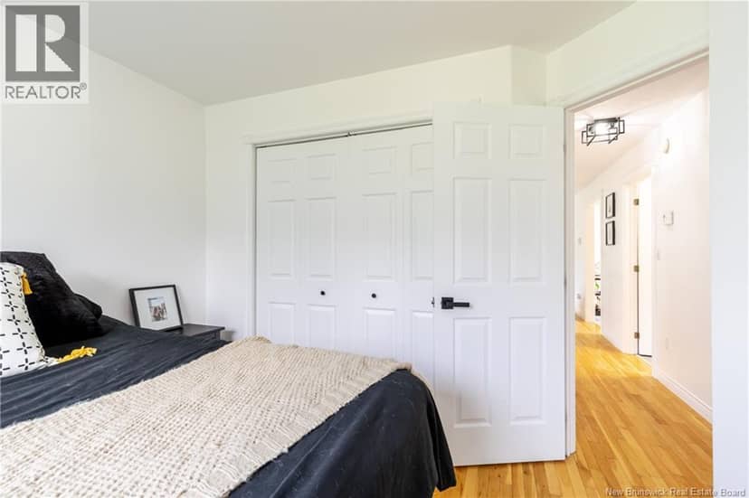 16 Hartford Lane — photo 25 of 40