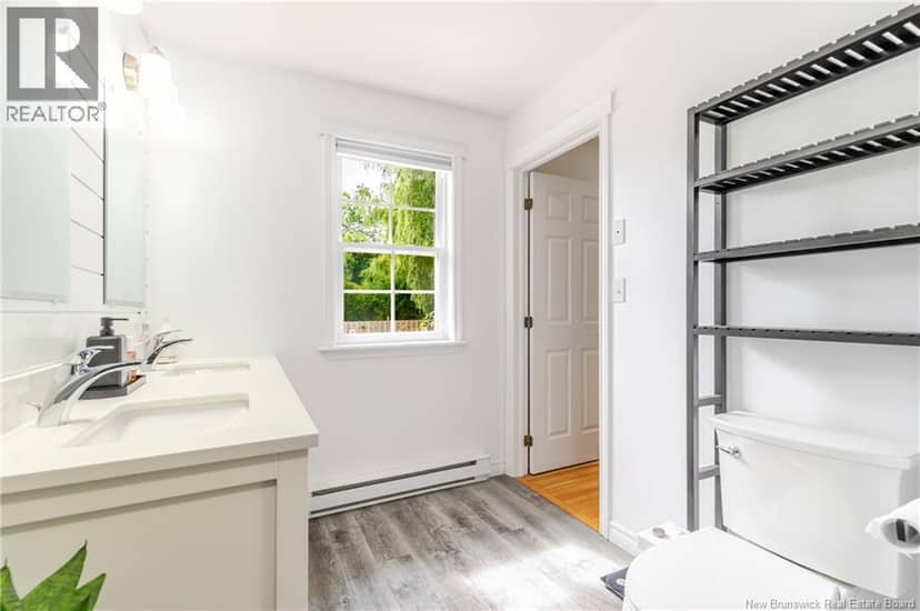 16 Hartford Lane — photo 26 of 40