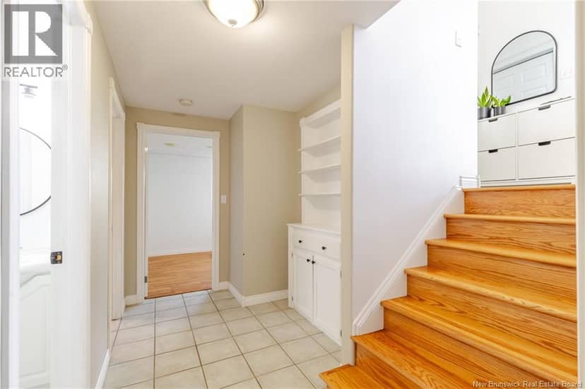16 Hartford Lane — photo 29 of 40