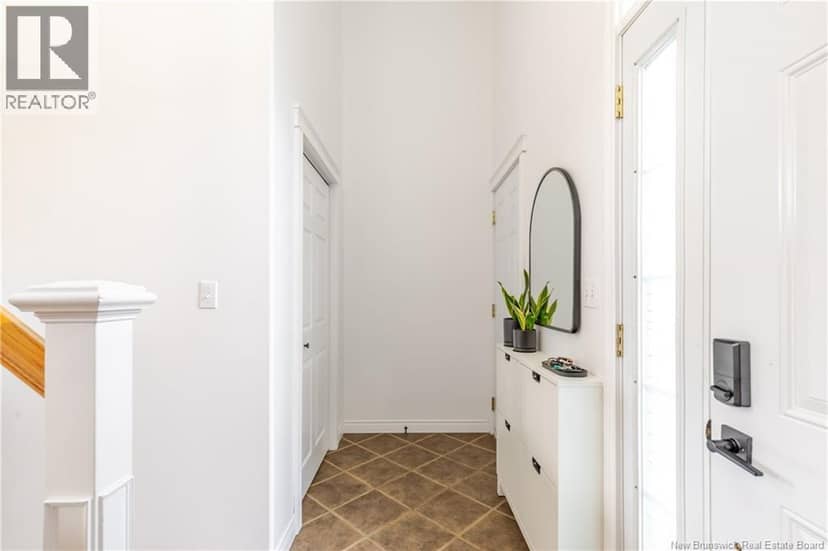16 Hartford Lane, St. Stephen, photo 3