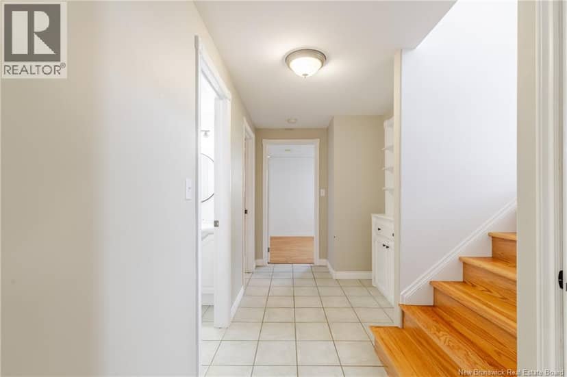 16 Hartford Lane — photo 30 of 40