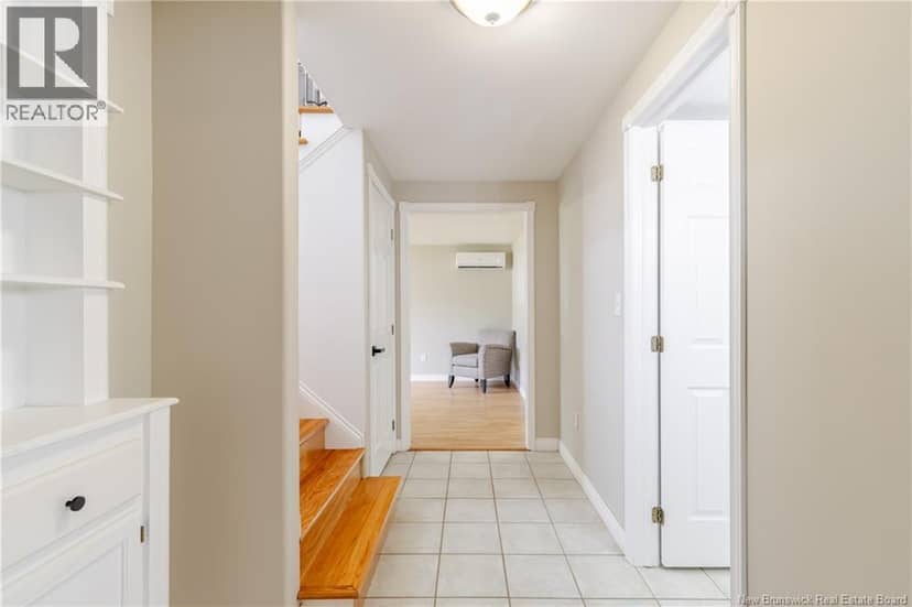 16 Hartford Lane — photo 31 of 40