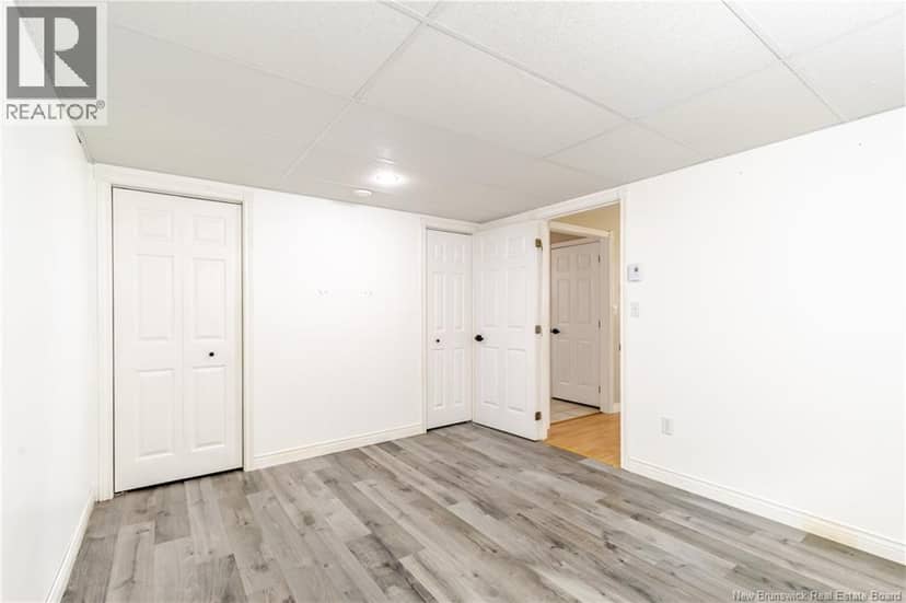 16 Hartford Lane — photo 35 of 40