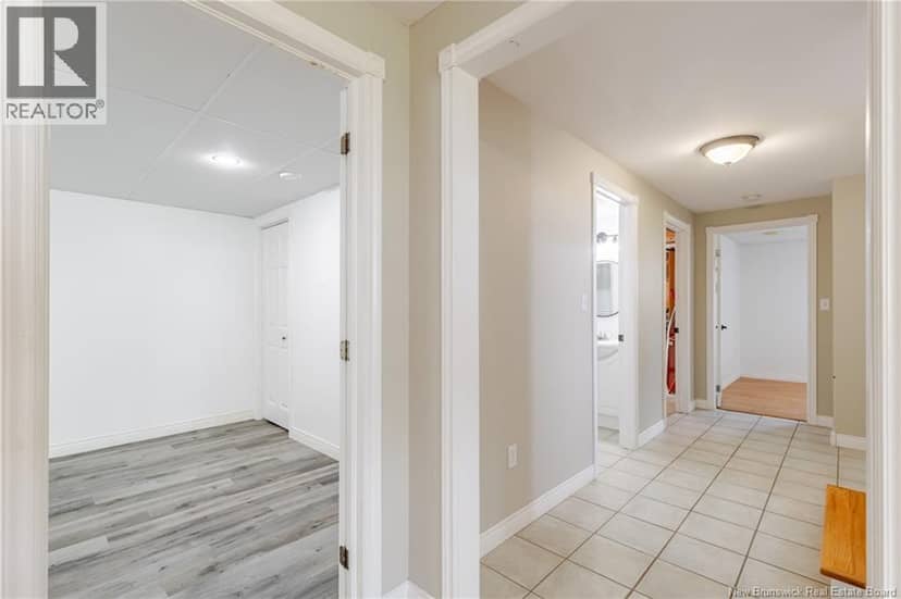 16 Hartford Lane — photo 37 of 40