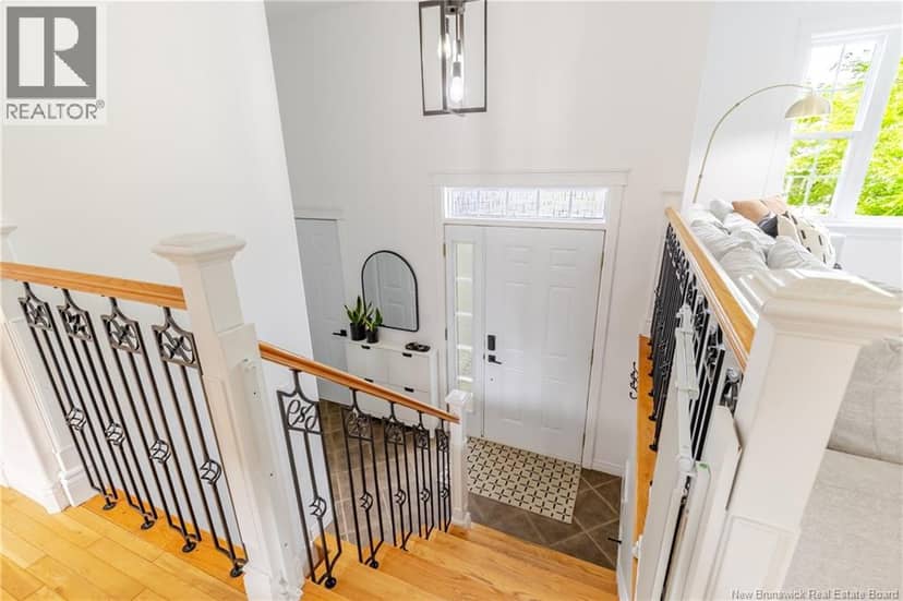 16 Hartford Lane, St. Stephen, photo 4