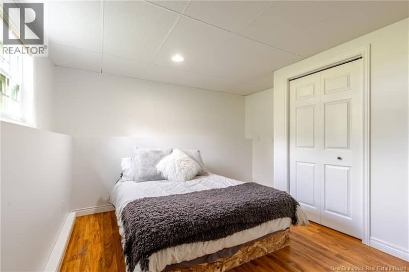 16 Hartford Lane — photo 40 of 40