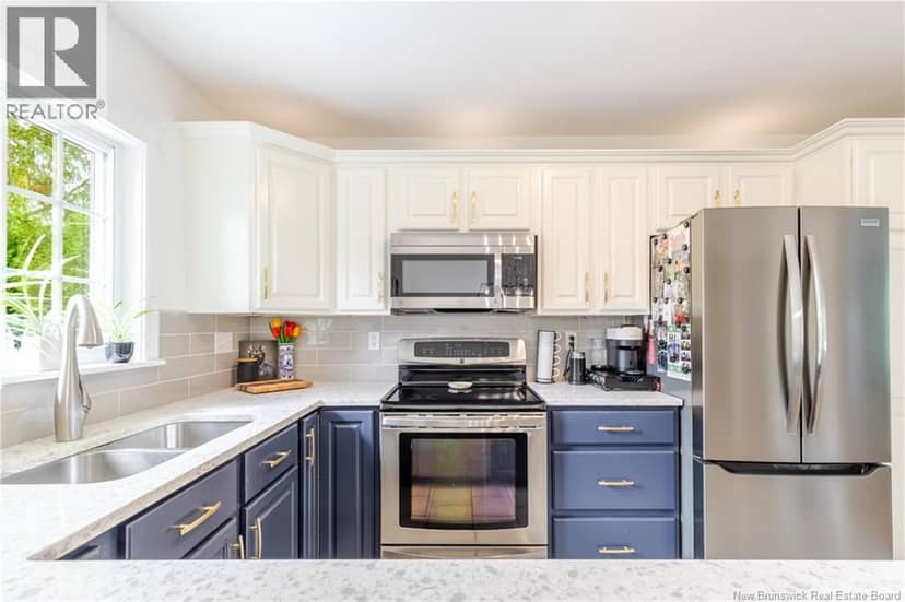 16 Hartford Lane, St. Stephen, photo 5