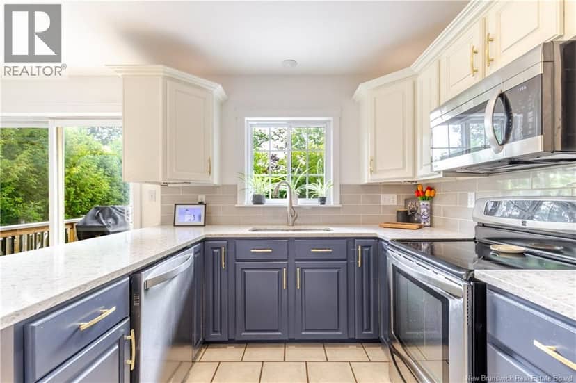 16 Hartford Lane, St. Stephen, photo 6