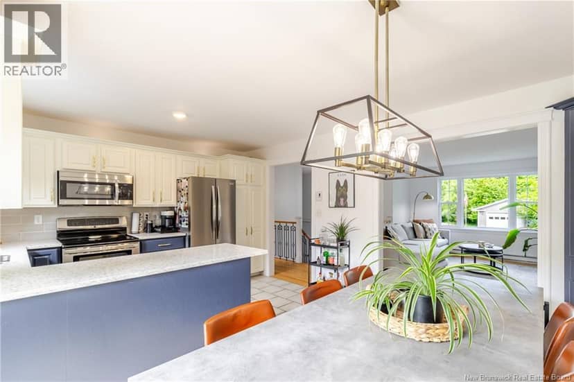 16 Hartford Lane, St. Stephen, photo 8
