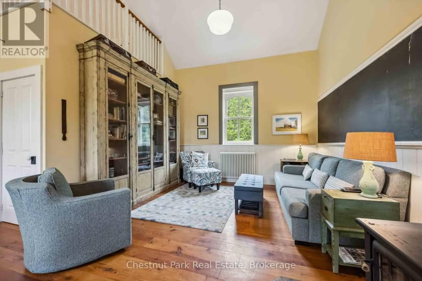 553763 Road 55 — photo 10 of 40