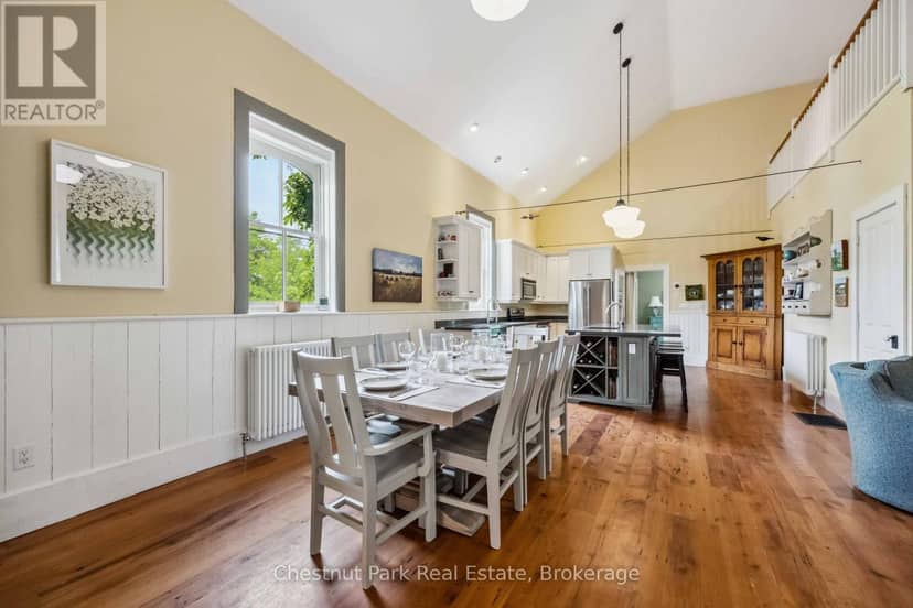553763 Road 55 — photo 12 of 40
