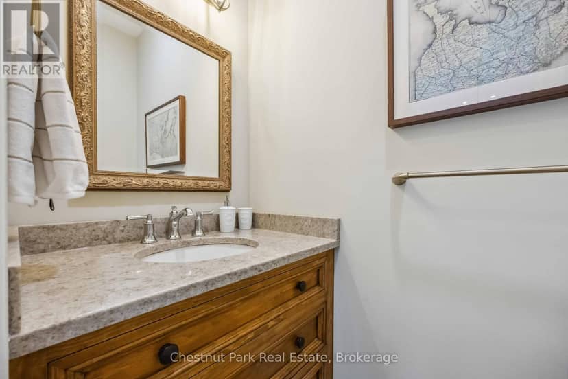 553763 Road 55 — photo 39 of 40