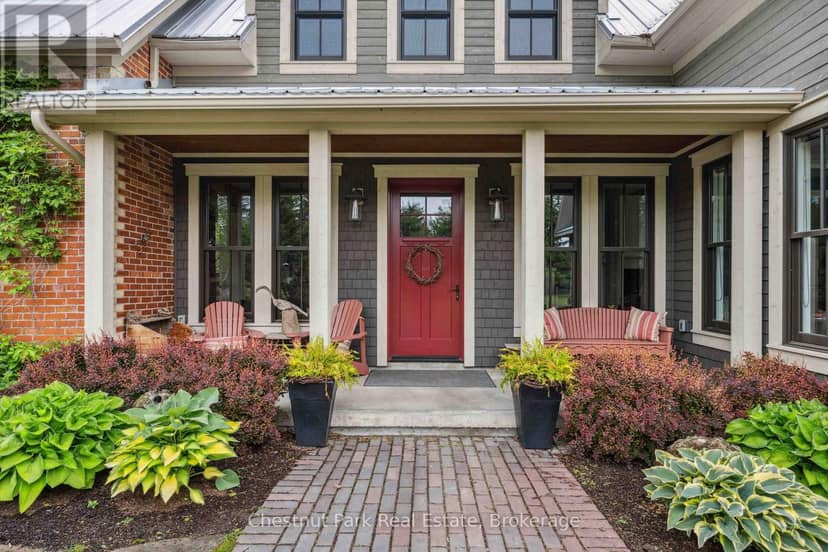 553763 Road 55 — photo 4 of 40