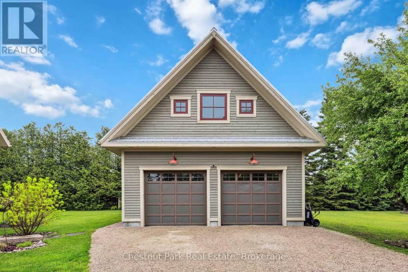 553763 Road 55 — photo 5 of 40