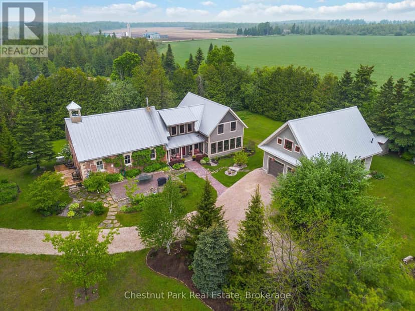 553763 Road 55 — photo 7 of 40
