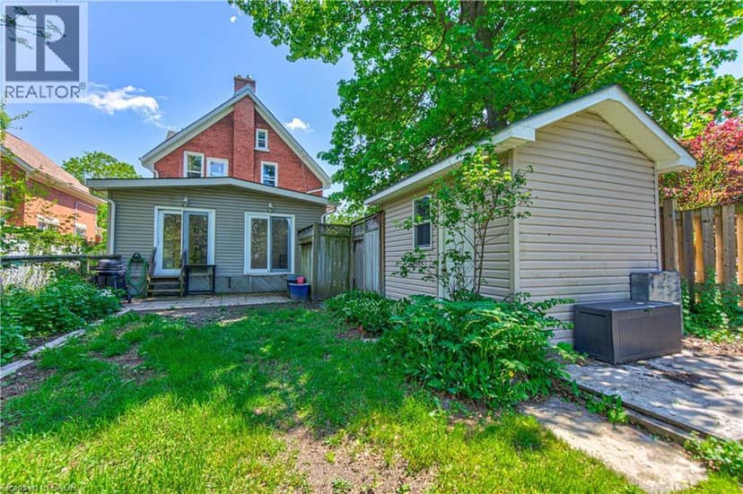 22 HERLAN Avenue — photo 32 of 38