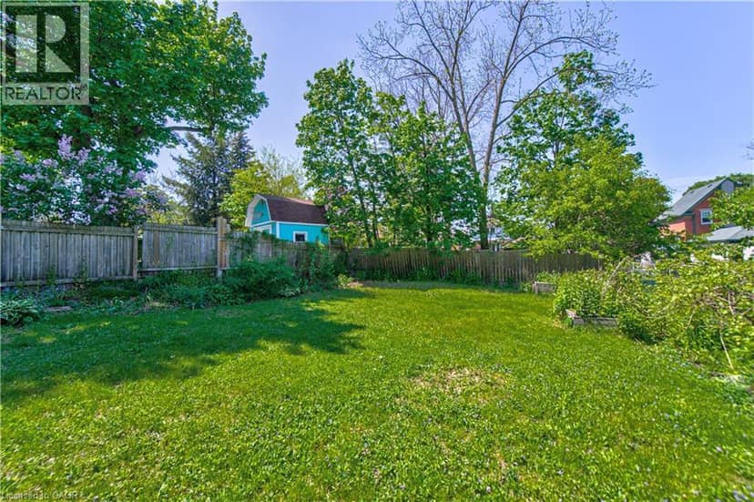 22 HERLAN Avenue — photo 34 of 38