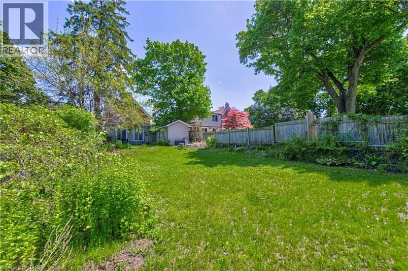 22 HERLAN Avenue — photo 36 of 38