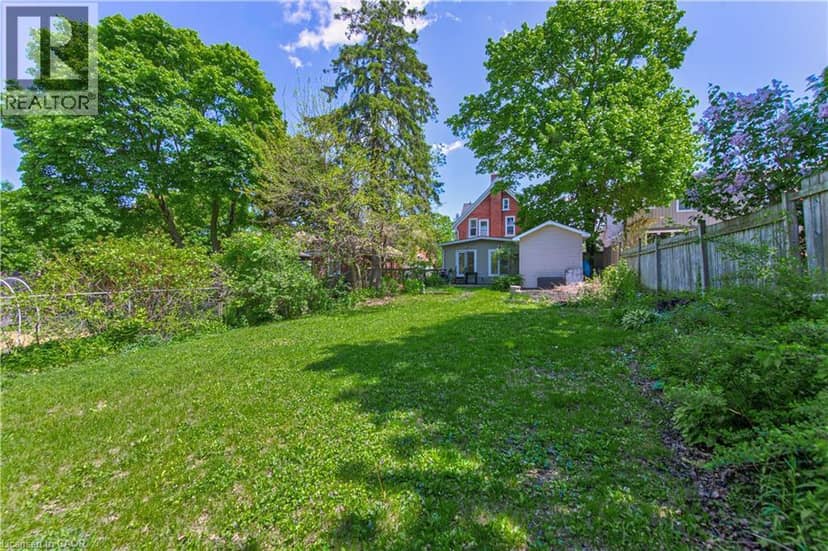 22 HERLAN Avenue — photo 37 of 38
