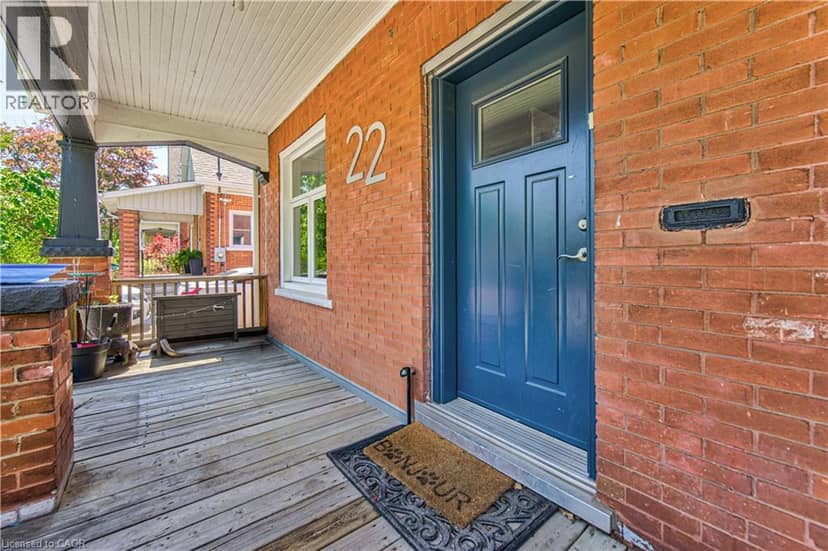 22 HERLAN Avenue — photo 5 of 38