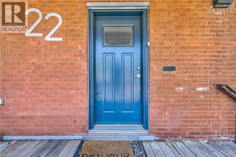 22 HERLAN Avenue — photo 7 of 38