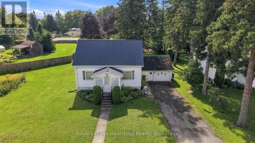 31 Louise Street, Minto, photo 2