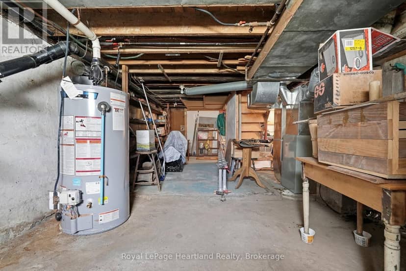 31 Louise Street — photo 26 of 40