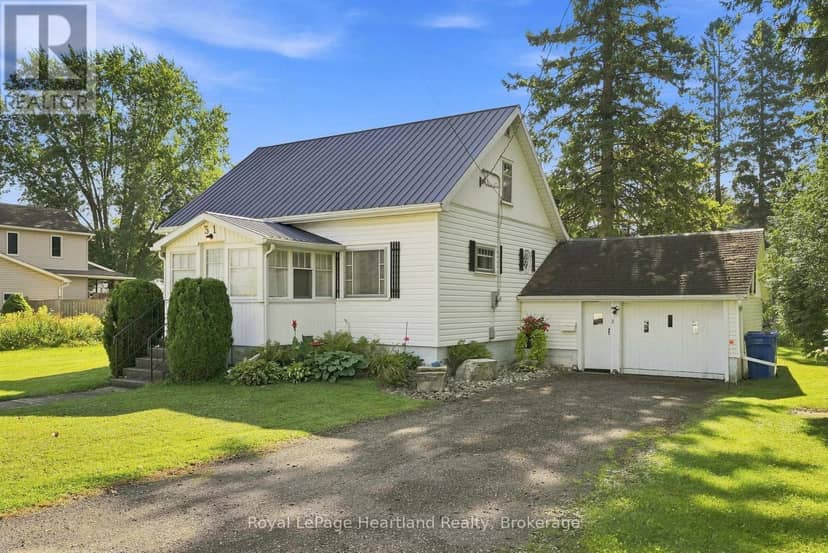 31 Louise Street, Minto, photo 4