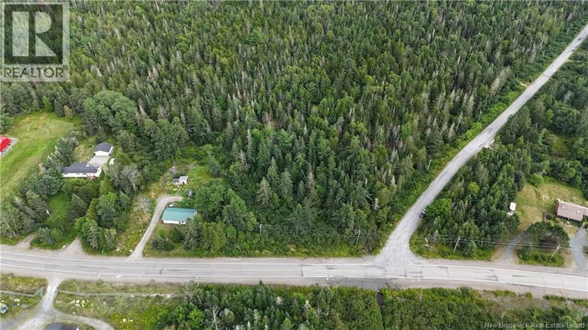 0 Route 127, Bocabec, photo 2