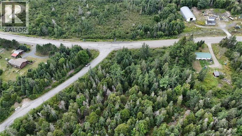 0 Route 127, Bocabec, photo 4