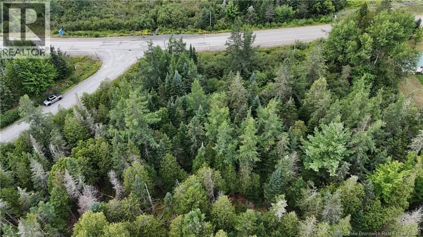 0 Route 127, Bocabec, photo 5