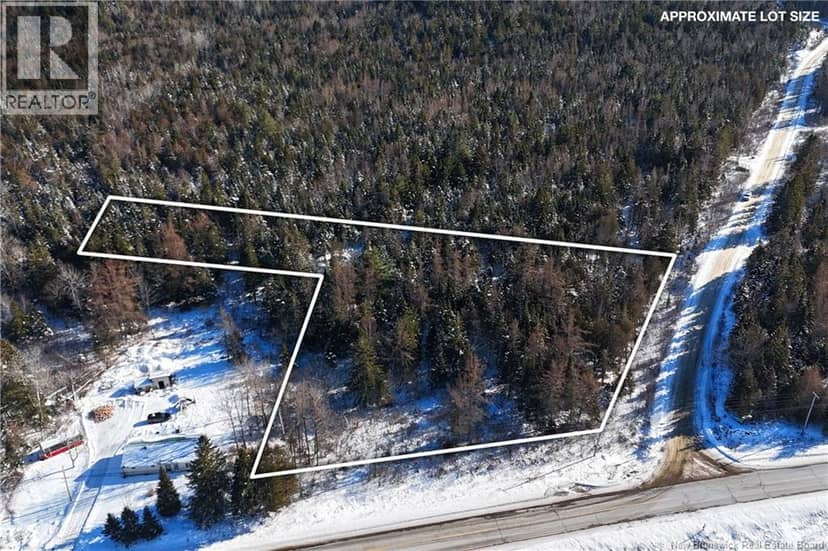 0 Route 127, Bocabec, photo 8