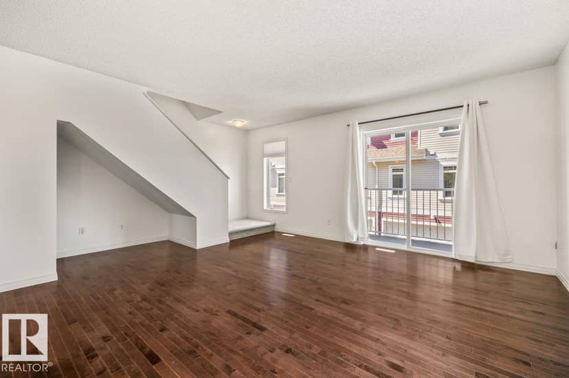 #1 1804 70 ST SW — photo 12 of 40