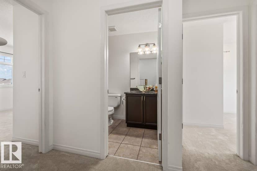 #1 1804 70 ST SW — photo 21 of 40